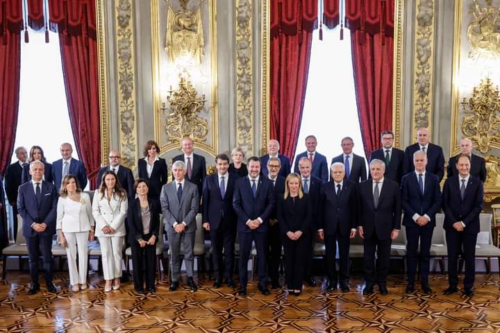 Manovra economica: le ipotesi al vaglio del Governo per agevolare gli italiani