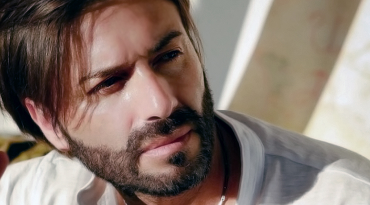 L’artista nisseno Fabio Martorana sarà ospite a “Buongiorno Lazio”