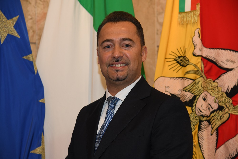 Sicilia, Scarpinato: “Lavoreremo per promuovere l’identità turistica della Sicilia”