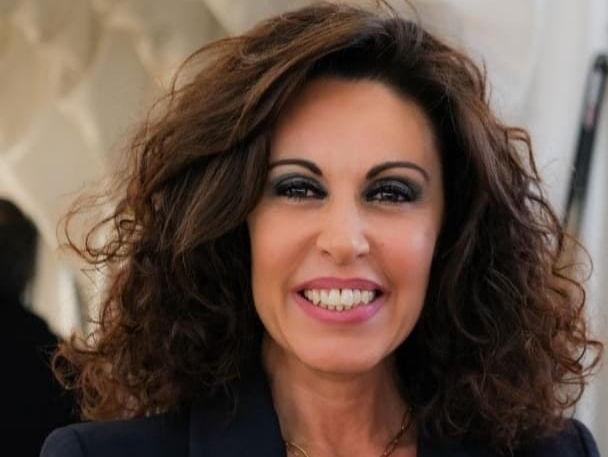 Caso “guardone” pallavoliste, il presidente dell’Albaverde Oriana Mannella: “Siamo disgustati, esprimo vicinanza alle mie giocatrici”