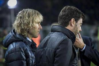 Inchiesta plusvalenze, ex vertici Juve chiedono di patteggiare