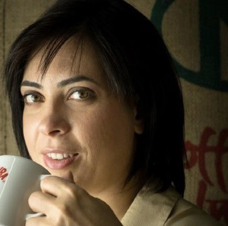 Caltanissetta, Ascom: Laura Ginevra nominata portavoce dell’associazione