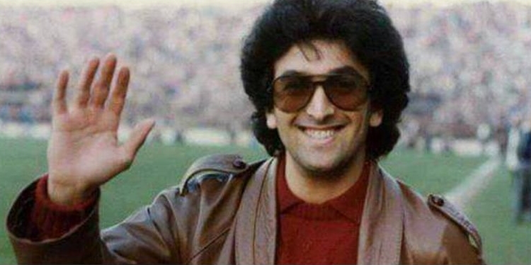 Sutera, manifestazione “ricordando  Lillo 2022”