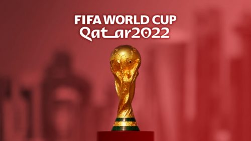 Qatar 2022: Economist, “Scelta perfetta, ciechi pregiudizi”