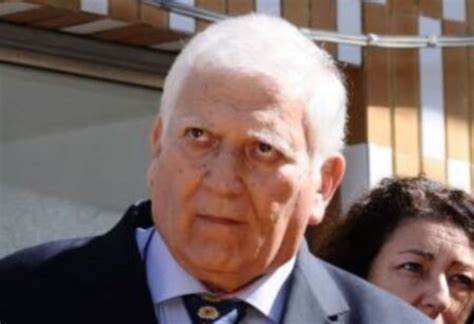 Morto Nino Mannino, figura storica del PCI siciliano: fu anche parlamentare per Caltanissetta