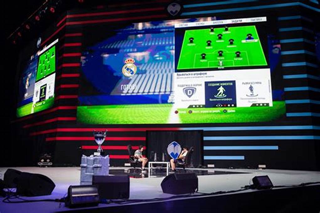 I biancoscudati si danno… ai videogames: Spidbit sede ufficiale della Nissa Esports