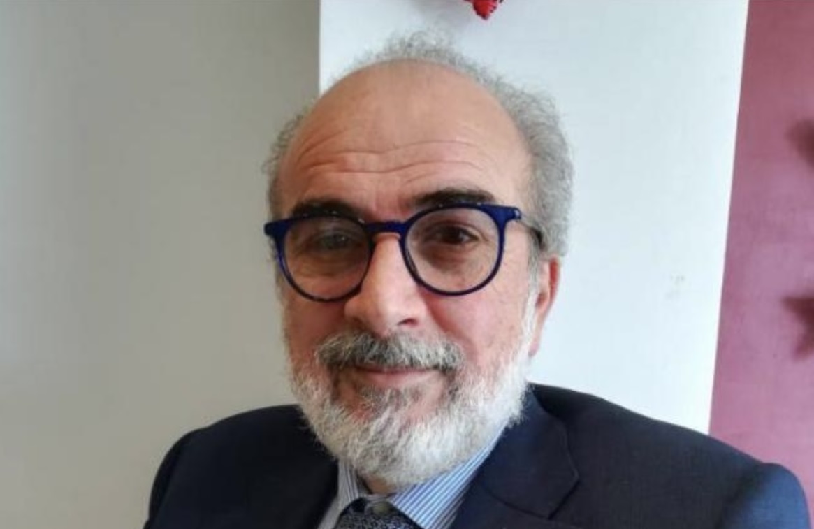 Caltanissetta, lunedì assemblea dei soci dell’APS “Noi per la salute – Tina Anselmi”