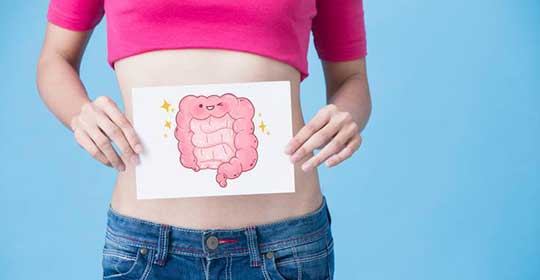 Cancro del colon: prevenzione oggi, una vita migliore domani