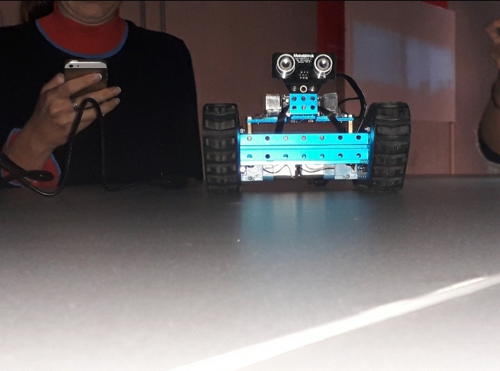 Imprese alla ricerca di tecnici specializzati in tecnologie del web