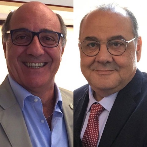 Sicilia. Sanità, appello di Bonsignore e Spampinato (CIMO) all’assessore regionale Giovanna Volo: “Indispensabile proroga per operatori sanitari precari”