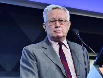 Trump come Tremonti, la ‘guerra’ alla moneta da un penny ricorda quella contro la moneta da un euro