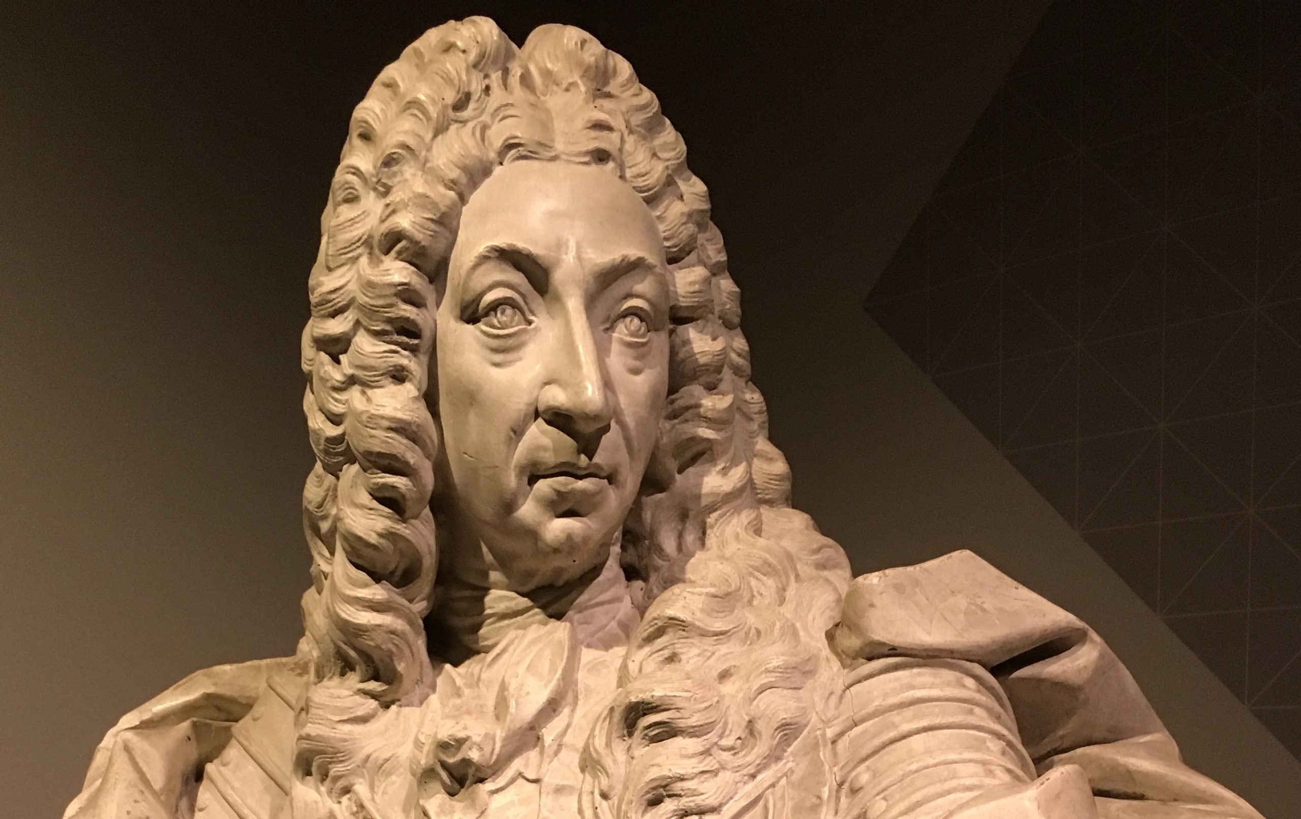 Caltanissetta. Lions dei Castelli. All’Hotel San Michele si presenta sabato 19 novembre “III Centenario del Regno di Sardegna 1720 – 2020”