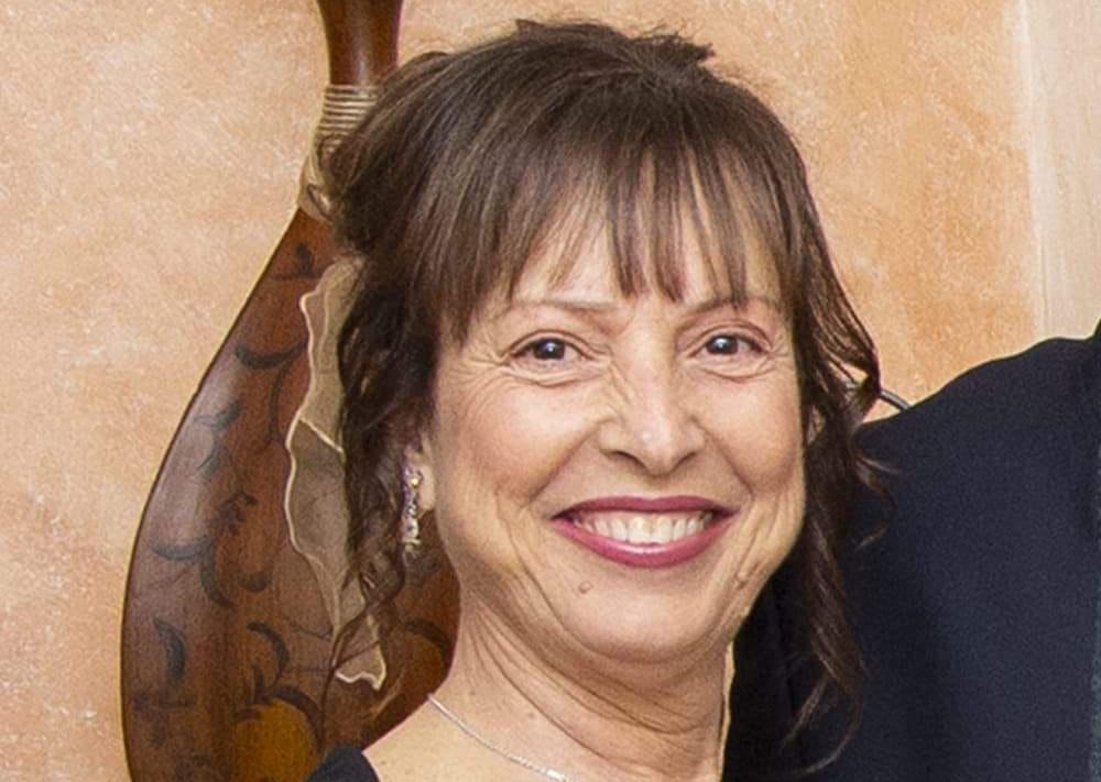 Caltanissetta, cordoglio negli uffici del Giudice di pace per la morte della dott.ssa Antonella Basile