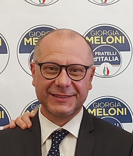 Caltanissetta, FdI. Interrogazione su graduatoria concorsi comunali: “Dall’Amministrazione risposte evasive e grossolani errori”