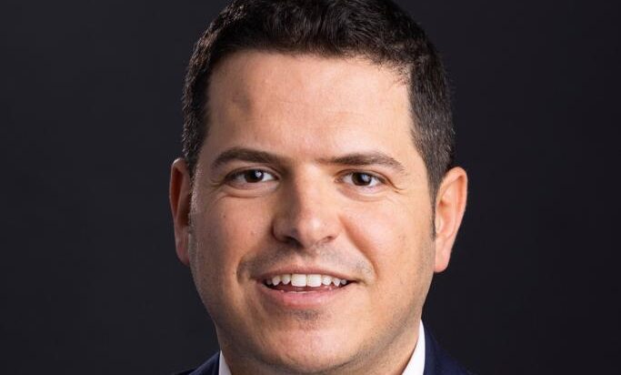 L’on.Gaetano Galvagno eletto Presidente dell’A.R.S. Gli auguri del sindaco Catania