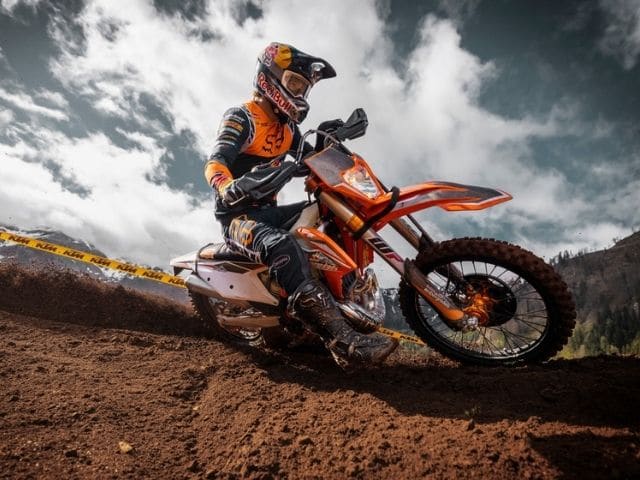 Caltanissetta, 26° Enduro del Vallone: domenica un entusiasmante circuito tra sentieri inediti e mulattiere hard