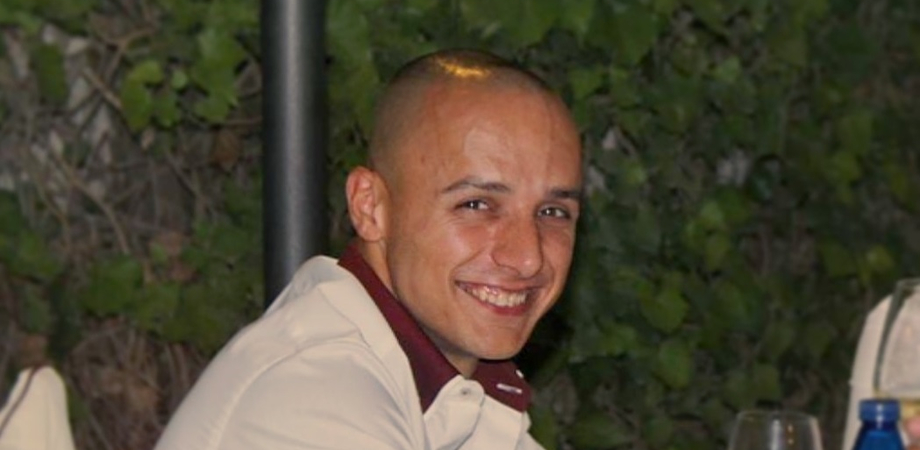 San Cataldo: morì ustionato con il barbecue. Udienza per i 3 imputati al processo di Alessandro Tomasella