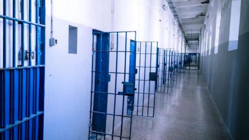 Detenuto trovato morto impiccato nel carcere di Termini Imerese