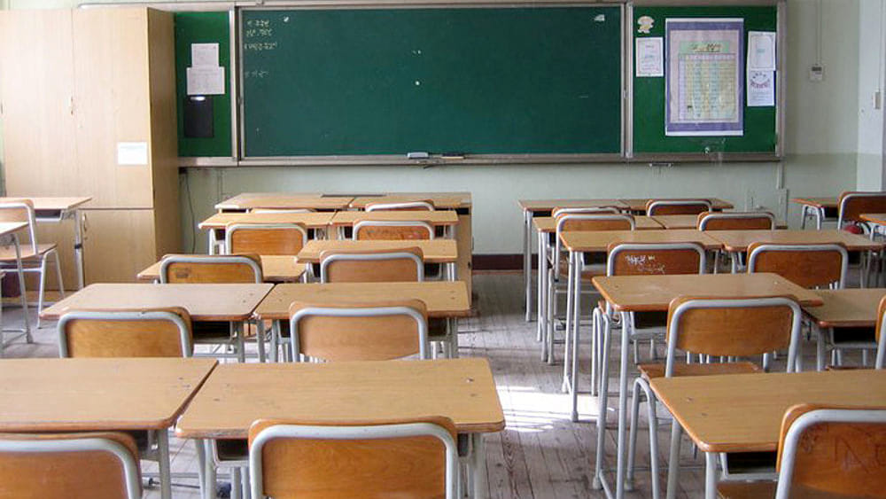 Flc Cgil Sicilia, Con la manovra di Governo in Sicilia 100 scuole a rischio chiusura