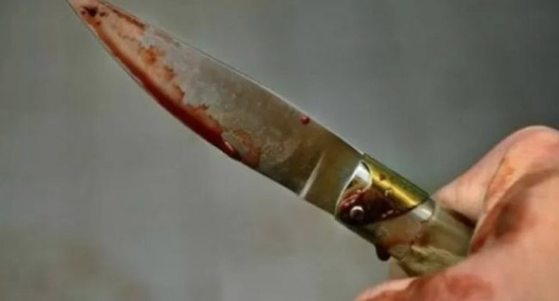 Sicilia, 2 tentati omicidi in 24 ore: Palermo e  Caltanissetta i feroci scenari