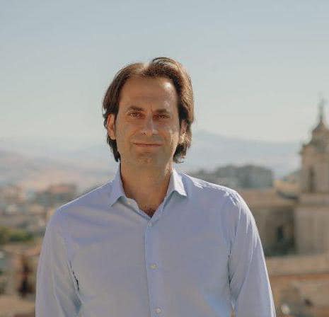 San Cataldo. Sindaco conferma incremento di fornitura idrica: “In arrivo altri 2 litri al secondo”