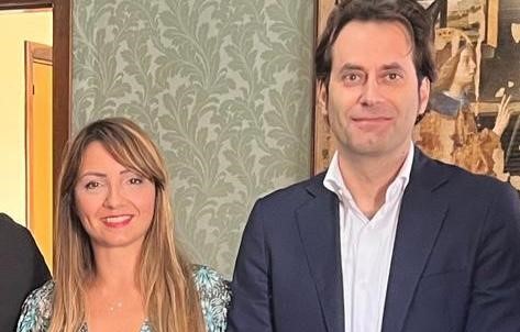 San Cataldo. La comunità si mobilita con tre appuntamenti contro la violenza sulle donne