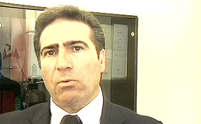 Sommatino. Solidarietà dell’amministrazione comunale al sindaco di Canicattì Vincenzo Corbo fatto oggetto di minacce e intimidazioni