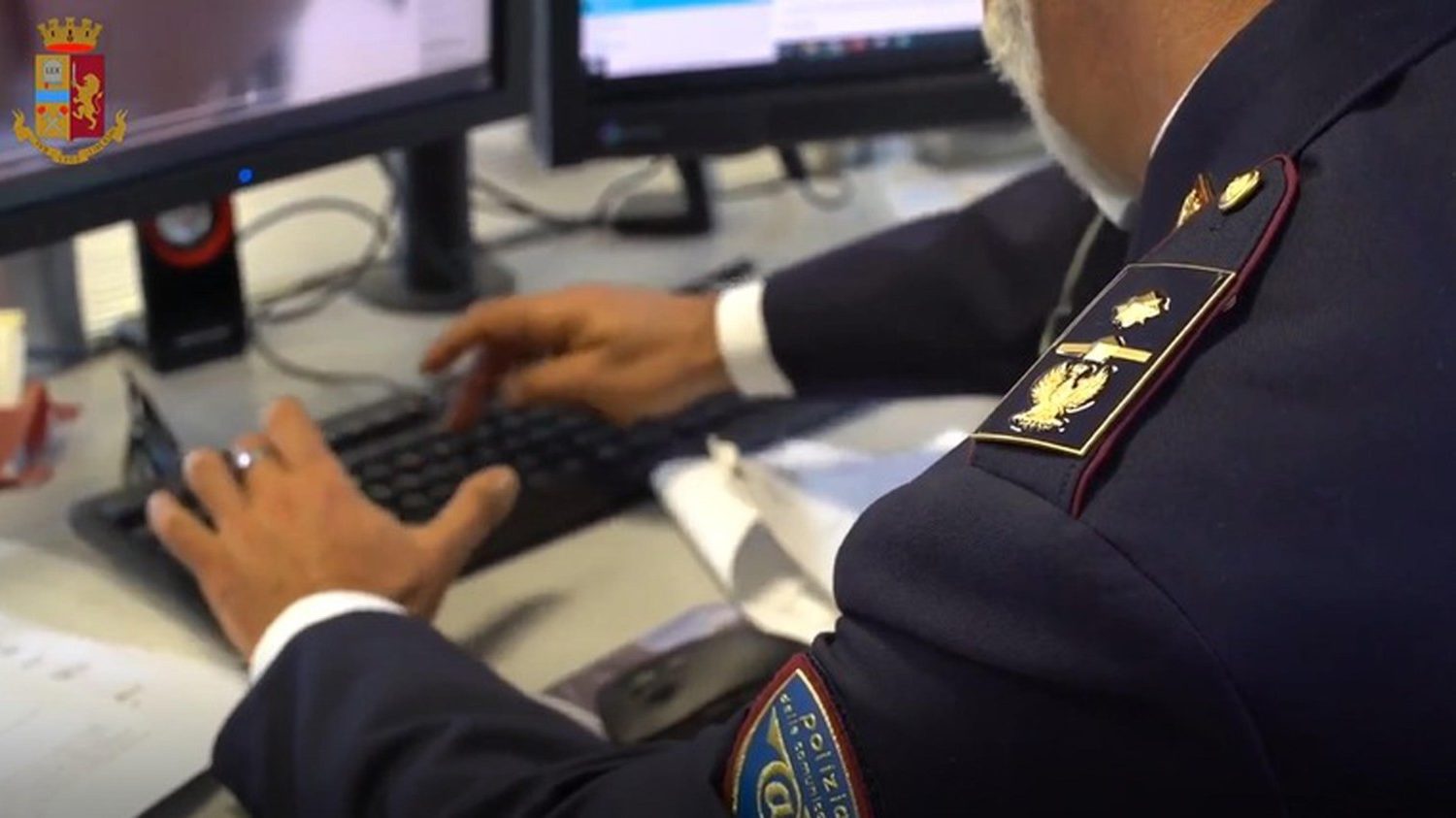 Alla Fiera di Milano il Centro Operativo per la sicurezza cibernetica della Polizia Postale promuove l’uso corretto del web