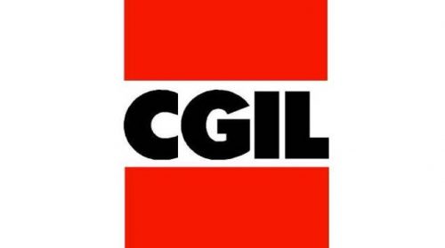Incontro a Mussomeli del Segretario provinciale SPI CGIL di Caltanissetta