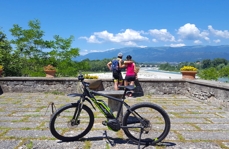 Turismo sarà il motore propulsivo della crescita: Sicilia +57%, Caltanissetta +16,6%