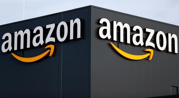 Sicilia, apre un deposito Amazon: servirà le aree di Caltanissetta, Palermo e Trapani