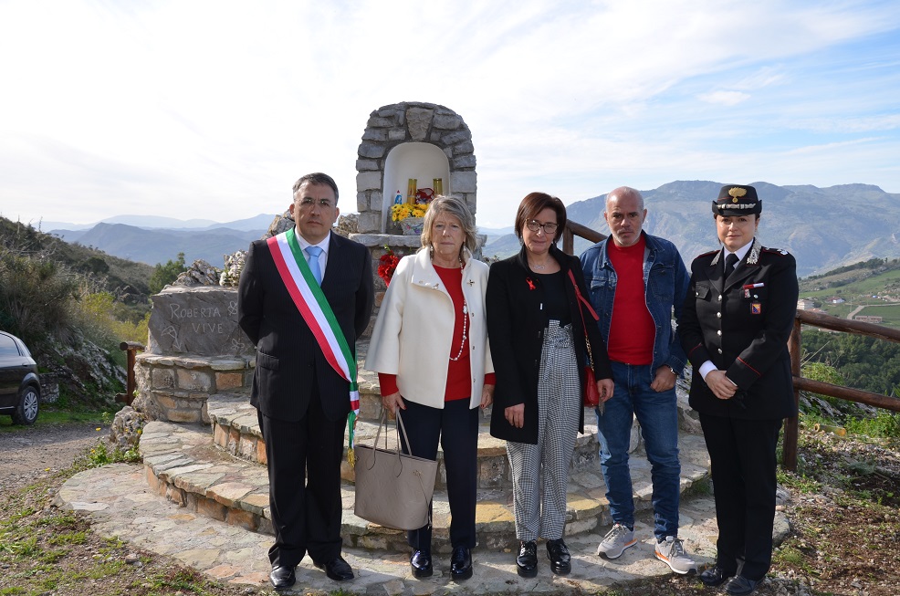 Sicilia. Violenza contro le donne, Albano: “Accordi con le imprese per assumere le vittime”