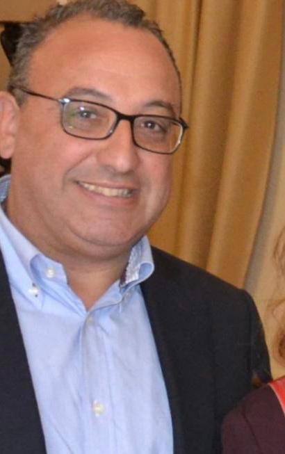 Il dott.Calogero Ferlisi è il nuovo Segretario Generale Comune di Caltanissetta