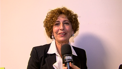 Federfarma Caltanissetta. La precisazione: “La campagna di screening per il tumore al colon retto è accessibile a tutte le farmacie della Provincia”