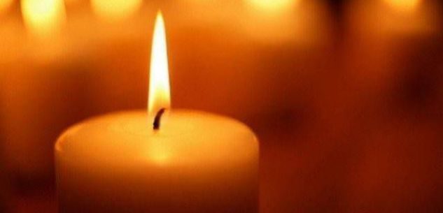 Caltanissetta, il cordoglio di Fratelli d’Italia per il lutto del Sindaco Gambino: “E’ un vuoto incolmabile”