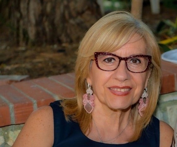 San Cataldo. Il 4 febbraio primo appuntamento con la storia locale alle 17 nella Sala Borsellino