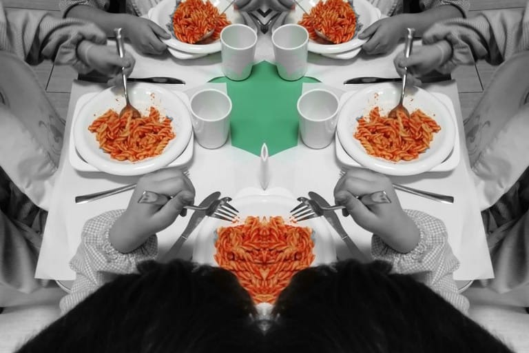 San Cataldo, disagi nel servizio mensa: lettera aperta dei genitori del 2 Circolo