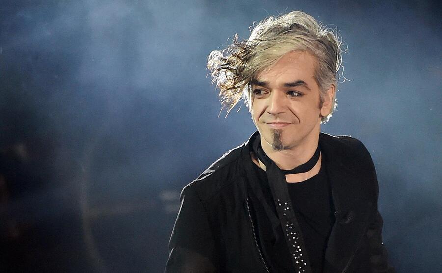 Governo, Sgarbi pensa a Morgan: “Bisogna avvicinare i giovani alla cultura della musica”