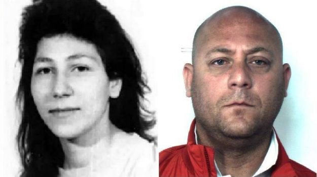 Sicilia, uccise la sorella che tradiva il marito: ergastolo al figlio del boss