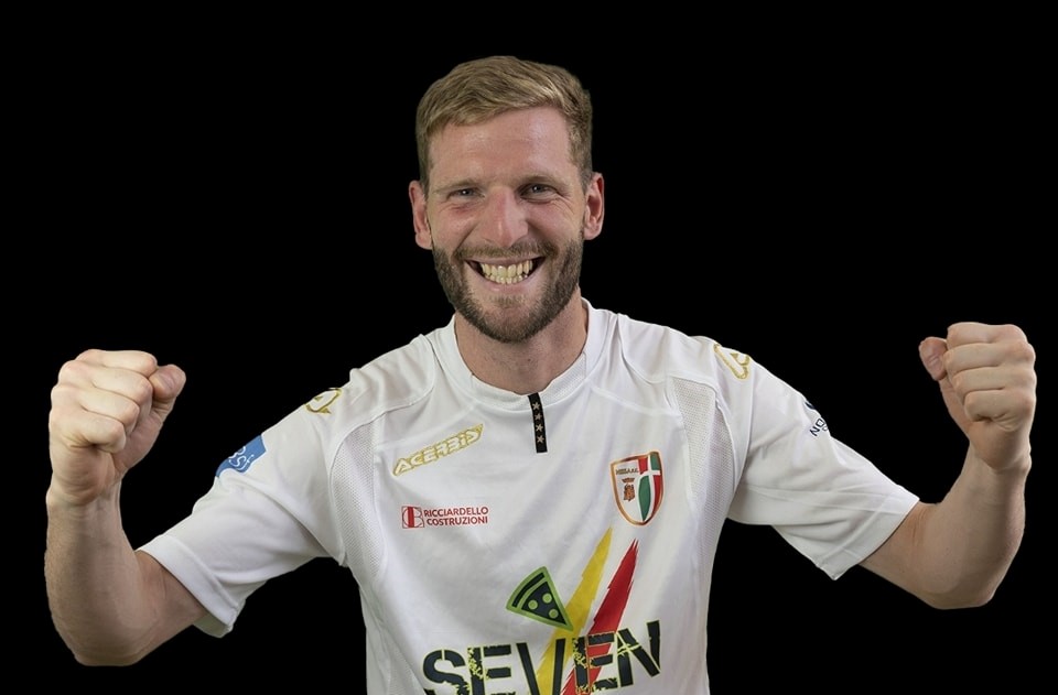 Eccellenza. Una grande Nissa doma 1-3 il Cus Palermo. Decisive le reti di Sammartino, Azzara e Ortiz