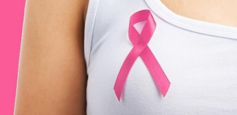 Riesi. Il 3 e 4 novembre torna presso la Guardia Medica l’Unità mobile per lo screening della mammella