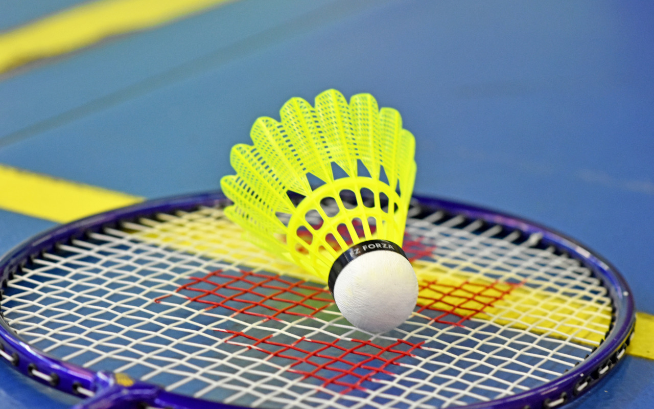 Sport Sicilia. Pubblicato dalla Regione elenco 238 istanze di società sportive richiedenti contributi