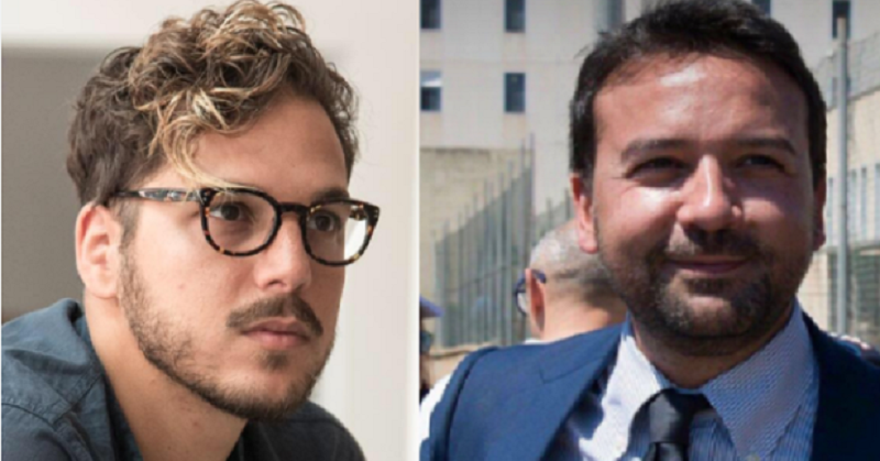 Sicilia, ex presidente AST patteggia la pena per falso e truffa. Nell’inchiesta coinvolto anche il compagno