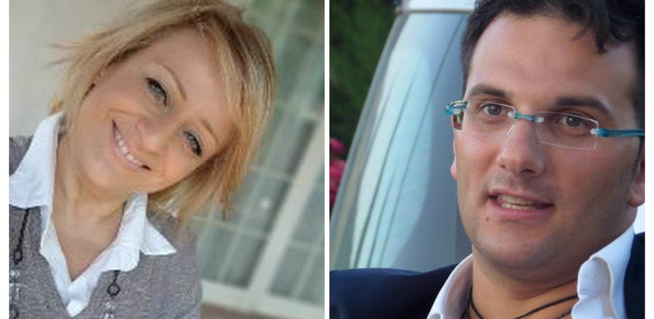 Caltanissetta, da Orgoglio Nisseno una mozione per vietare l’abbandono e il lancio di pallocini