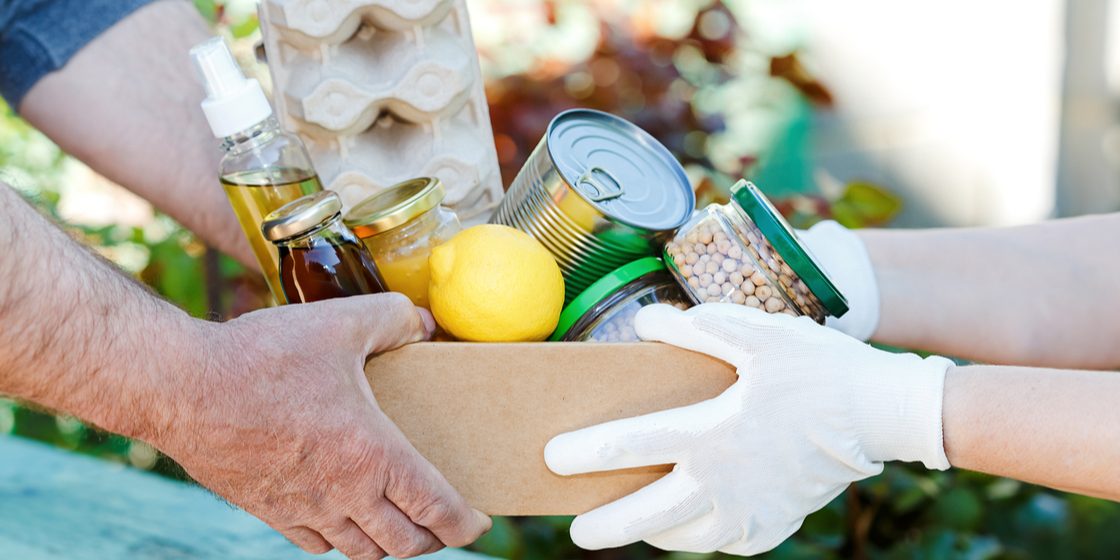 Sommatino. Pubblicati gli avvisi pubblici per solidarietà alimentare e generi prima necessità per soggetti svantaggiati