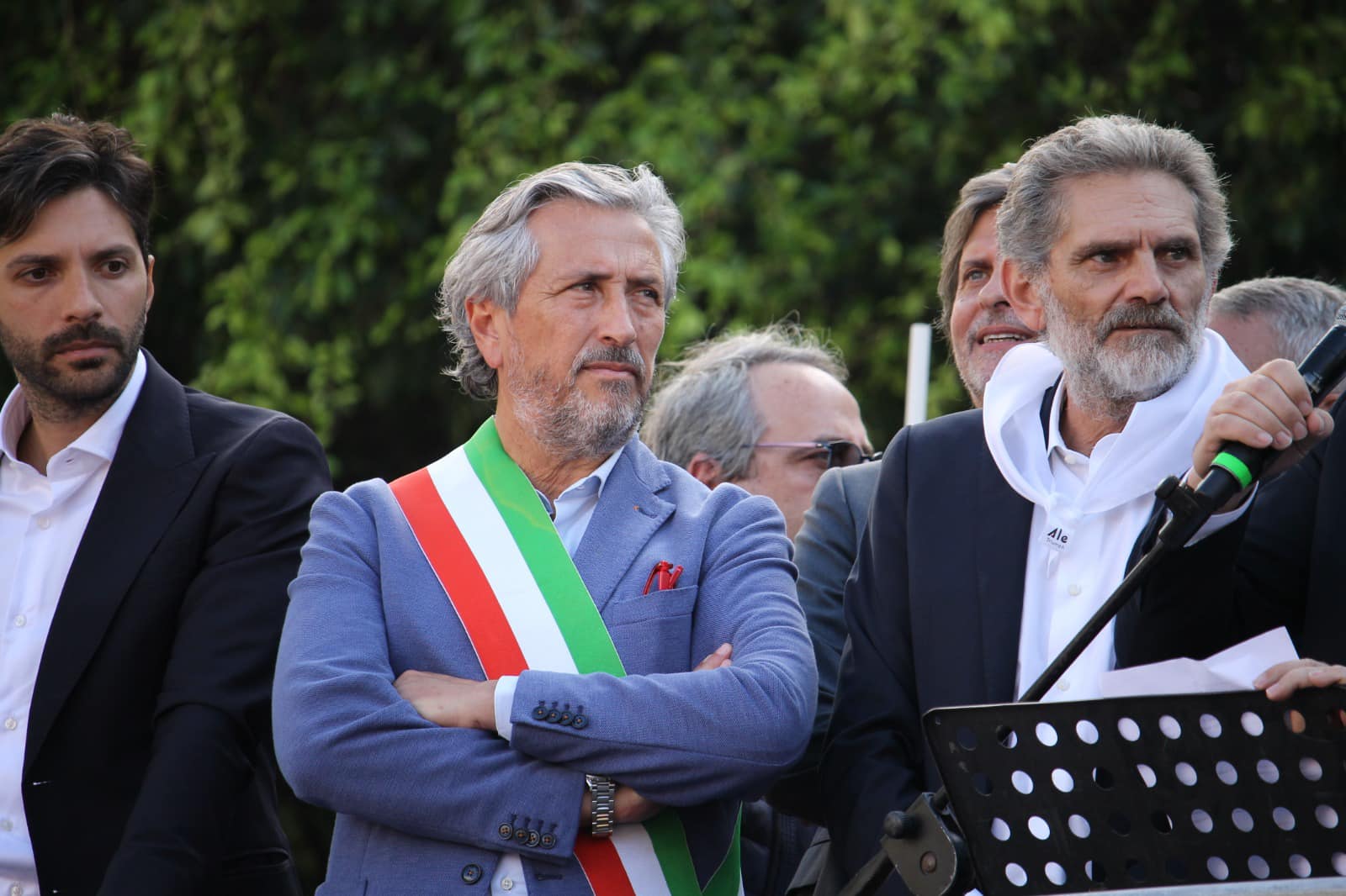 Caltanissetta. Il sindaco Gambino contro il Caro Energia: “In Sicilia situazione drammatica, si faccia presto qualcosa”