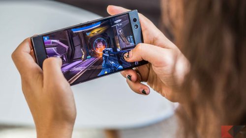 Vita online: come ci si diverte oggi in rete?