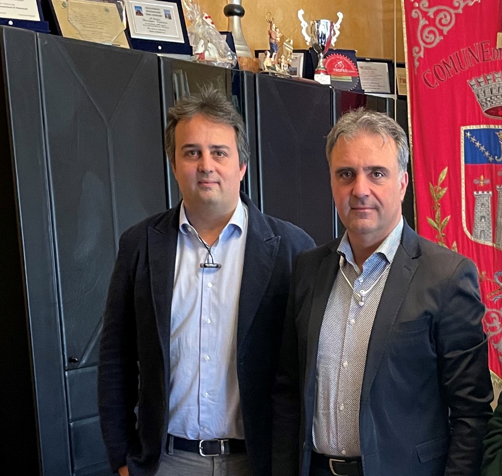 Mussomeli, adesione alla Carta dei Comuni Custodi della Macchia Mediterranea