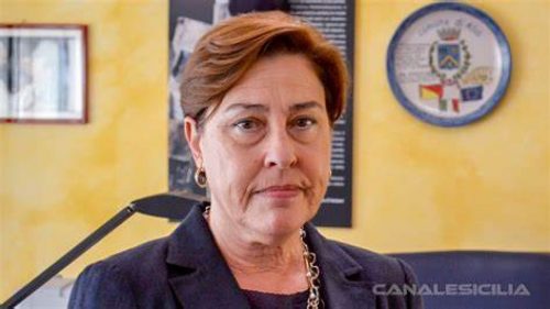 Intossicazione bimbi da stupefacenti. L’assessore regionale Giovanna Volo: “Fenomeno da affrontare in maniera sistematica”