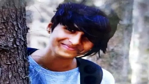 India: donna uccisa e fatta a pezzi aveva denunciato compagno